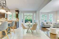 2241 ADIRONDAK TRAIL | Oakville Ontario | Slide Image Fifteen