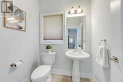 2241 ADIRONDAK TRAIL | Oakville Ontario | Slide Image Sixteen