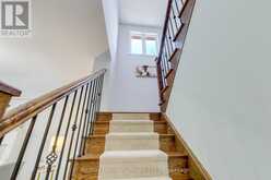 2241 ADIRONDAK TRAIL | Oakville Ontario | Slide Image Eighteen