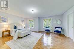 2241 ADIRONDAK TRAIL | Oakville Ontario | Slide Image Nineteen