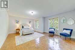 2241 ADIRONDAK TRAIL | Oakville Ontario | Slide Image Twenty