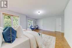 2241 ADIRONDAK TRAIL | Oakville Ontario | Slide Image Twenty-two