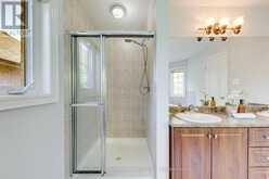 2241 ADIRONDAK TRAIL | Oakville Ontario | Slide Image Twenty-six