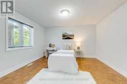 2241 ADIRONDAK TRAIL | Oakville Ontario | Slide Image Twenty-seven