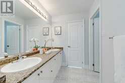 2241 ADIRONDAK TRAIL | Oakville Ontario | Slide Image Twenty-eight