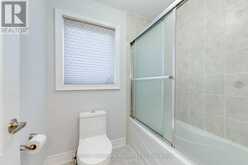 2241 ADIRONDAK TRAIL | Oakville Ontario | Slide Image Twenty-nine