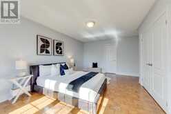 2241 ADIRONDAK TRAIL | Oakville Ontario | Slide Image Thirty-one