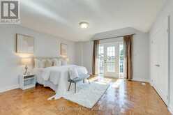 2241 ADIRONDAK TRAIL | Oakville Ontario | Slide Image Thirty-two