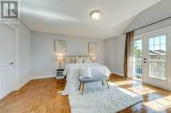 2241 ADIRONDAK TRAIL | Oakville Ontario | Slide Image Thirty-three