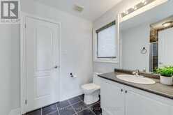 2241 ADIRONDAK TRAIL | Oakville Ontario | Slide Image Thirty-four