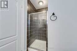 2241 ADIRONDAK TRAIL | Oakville Ontario | Slide Image Thirty-five