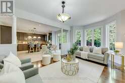 2241 ADIRONDAK TRAIL | Oakville Ontario | Slide Image Three