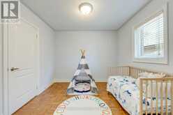 2241 ADIRONDAK TRAIL | Oakville Ontario | Slide Image Thirty-six