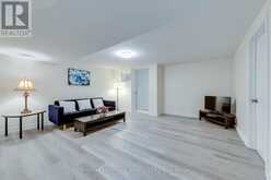 2241 ADIRONDAK TRAIL | Oakville Ontario | Slide Image Thirty-eight