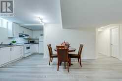 2241 ADIRONDAK TRAIL | Oakville Ontario | Slide Image Thirty-nine