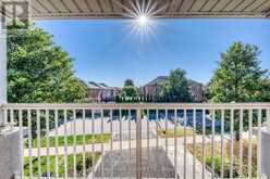 2241 ADIRONDAK TRAIL | Oakville Ontario | Slide Image Forty