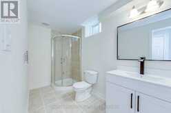 2241 ADIRONDAK TRAIL | Oakville Ontario | Slide Image Forty-four
