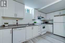 2241 ADIRONDAK TRAIL | Oakville Ontario | Slide Image Forty-one