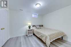 2241 ADIRONDAK TRAIL | Oakville Ontario | Slide Image Forty-two