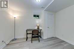 2241 ADIRONDAK TRAIL | Oakville Ontario | Slide Image Forty-three