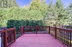 2241 ADIRONDAK TRAIL | Oakville Ontario | Slide Image Forty-six