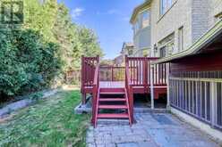 2241 ADIRONDAK TRAIL | Oakville Ontario | Slide Image Forty-seven
