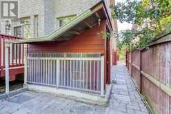 2241 ADIRONDAK TRAIL | Oakville Ontario | Slide Image Forty-eight