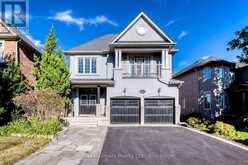 2241 ADIRONDAK TRAIL | Oakville Ontario | Slide Image Forty-nine