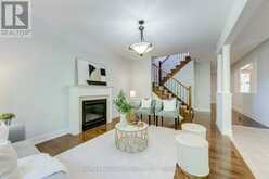 2241 ADIRONDAK TRAIL | Oakville Ontario | Slide Image Eight