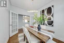 2241 ADIRONDAK TRAIL | Oakville Ontario | Slide Image Nine