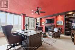 3606 - 2045 LAKE SHORE BOULEVARD W | Toronto Ontario | Slide Image Sixteen