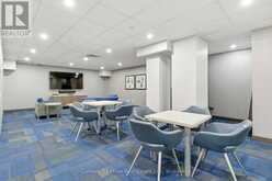 3606 - 2045 LAKE SHORE BOULEVARD W | Toronto Ontario | Slide Image Twenty