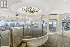 3606 - 2045 LAKE SHORE BOULEVARD W | Toronto Ontario | Slide Image Twenty-nine