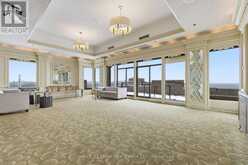 3606 - 2045 LAKE SHORE BOULEVARD W | Toronto Ontario | Slide Image Thirty