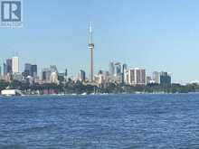 3606 - 2045 LAKE SHORE BOULEVARD W | Toronto Ontario | Slide Image Thirty-one