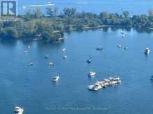 3606 - 2045 LAKE SHORE BOULEVARD W | Toronto Ontario | Slide Image Thirty-three