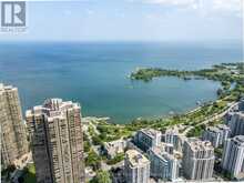 3606 - 2045 LAKE SHORE BOULEVARD W | Toronto Ontario | Slide Image Thirty-five
