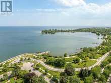 3606 - 2045 LAKE SHORE BOULEVARD W | Toronto Ontario | Slide Image Thirty-nine