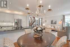 2351 WOODFIELD ROAD | Oakville Ontario | Slide Image Ten