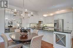 2351 WOODFIELD ROAD | Oakville Ontario | Slide Image Eleven