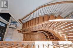 2351 WOODFIELD ROAD | Oakville Ontario | Slide Image Sixteen