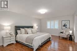 2351 WOODFIELD ROAD | Oakville Ontario | Slide Image Seventeen