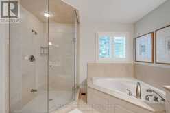 2351 WOODFIELD ROAD | Oakville Ontario | Slide Image Eighteen