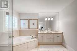 2351 WOODFIELD ROAD | Oakville Ontario | Slide Image Nineteen