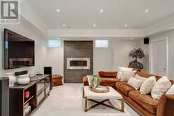 2351 WOODFIELD ROAD | Oakville Ontario | Slide Image Twenty-five