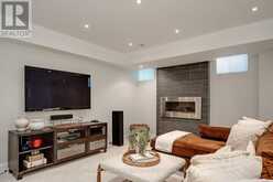 2351 WOODFIELD ROAD | Oakville Ontario | Slide Image Twenty-seven