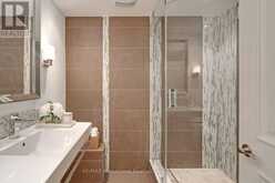 2351 WOODFIELD ROAD | Oakville Ontario | Slide Image Twenty-eight