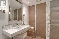 2351 WOODFIELD ROAD | Oakville Ontario | Slide Image Twenty-nine