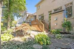 2351 WOODFIELD ROAD | Oakville Ontario | Slide Image Thirty