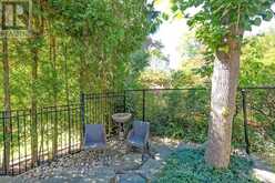 2351 WOODFIELD ROAD | Oakville Ontario | Slide Image Thirty-four